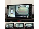 衝突被害軽減ブレーキ　コーナーセンサー　９型ディスプレイオーディオ　Ｂｌｕｅｔｏｏｔｈ　ＵＳＢ　パノラマカメラ　前後ドラレコ　レーダークルコン　両側パワスラ　前席シートヒーター　駐車支援システム（滋賀県）の中古車