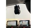衝突被害軽減ブレーキ　コーナーセンサー　９型ディスプレイオーディオ　Ｂｌｕｅｔｏｏｔｈ　ＵＳＢ　パノラマカメラ　前後ドラレコ　レーダークルコン　両側パワスラ　前席シートヒーター　駐車支援システム（滋賀県）の中古車