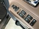 衝突被害軽減ブレーキ　コーナーセンサー　９型ディスプレイオーディオ　Ｂｌｕｅｔｏｏｔｈ　ＵＳＢ　パノラマカメラ　前後ドラレコ　レーダークルコン　両側パワスラ　前席シートヒーター　駐車支援システム（滋賀県）の中古車