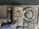 衝突被害軽減ブレーキ　コーナーセンサー　９型ディスプレイオーディオ　Ｂｌｕｅｔｏｏｔｈ　ＵＳＢ　パノラマカメラ　前後ドラレコ　レーダークルコン　両側パワスラ　前席シートヒーター　駐車支援システム（滋賀県）の中古車