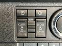 衝突被害軽減ブレーキ　コーナーセンサー　９型ディスプレイオーディオ　Ｂｌｕｅｔｏｏｔｈ　ＵＳＢ　パノラマカメラ　前後ドラレコ　レーダークルコン　両側パワスラ　前席シートヒーター　駐車支援システム（滋賀県）の中古車