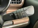 衝突被害軽減ブレーキ　コーナーセンサー　９型ディスプレイオーディオ　Ｂｌｕｅｔｏｏｔｈ　ＵＳＢ　パノラマカメラ　前後ドラレコ　レーダークルコン　両側パワスラ　前席シートヒーター　駐車支援システム（滋賀県）の中古車