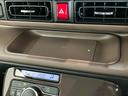 衝突被害軽減ブレーキ　コーナーセンサー　９型ディスプレイオーディオ　Ｂｌｕｅｔｏｏｔｈ　ＵＳＢ　パノラマカメラ　前後ドラレコ　レーダークルコン　両側パワスラ　前席シートヒーター　駐車支援システム（滋賀県）の中古車