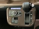 衝突被害軽減ブレーキ　コーナーセンサー　９型ディスプレイオーディオ　Ｂｌｕｅｔｏｏｔｈ　ＵＳＢ　パノラマカメラ　前後ドラレコ　レーダークルコン　両側パワスラ　前席シートヒーター　駐車支援システム（滋賀県）の中古車