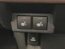 衝突被害軽減ブレーキ　コーナーセンサー　９型ディスプレイオーディオ　Ｂｌｕｅｔｏｏｔｈ　ＵＳＢ　パノラマカメラ　前後ドラレコ　レーダークルコン　両側パワスラ　前席シートヒーター　駐車支援システム（滋賀県）の中古車
