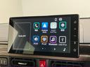 衝突被害軽減ブレーキ　コーナーセンサー　９型ディスプレイオーディオ　Ｂｌｕｅｔｏｏｔｈ　ＵＳＢ　パノラマカメラ　前後ドラレコ　レーダークルコン　両側パワスラ　前席シートヒーター　駐車支援システム（滋賀県）の中古車
