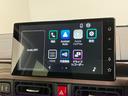 衝突被害軽減ブレーキ　コーナーセンサー　９型ディスプレイオーディオ　Ｂｌｕｅｔｏｏｔｈ　ＵＳＢ　パノラマカメラ　前後ドラレコ　レーダークルコン　両側パワスラ　前席シートヒーター　駐車支援システム（滋賀県）の中古車