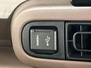 衝突被害軽減ブレーキ　コーナーセンサー　９型ディスプレイオーディオ　Ｂｌｕｅｔｏｏｔｈ　ＵＳＢ　パノラマカメラ　前後ドラレコ　レーダークルコン　両側パワスラ　前席シートヒーター　駐車支援システム（滋賀県）の中古車