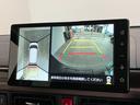 衝突被害軽減ブレーキ　コーナーセンサー　９型ディスプレイオーディオ　Ｂｌｕｅｔｏｏｔｈ　ＵＳＢ　パノラマカメラ　前後ドラレコ　レーダークルコン　両側パワスラ　前席シートヒーター　駐車支援システム（滋賀県）の中古車