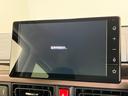 衝突被害軽減ブレーキ　コーナーセンサー　９型ディスプレイオーディオ　Ｂｌｕｅｔｏｏｔｈ　ＵＳＢ　パノラマカメラ　前後ドラレコ　レーダークルコン　両側パワスラ　前席シートヒーター　駐車支援システム（滋賀県）の中古車