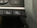 衝突被害軽減ブレーキ　コーナーセンサー　９型ディスプレイオーディオ　Ｂｌｕｅｔｏｏｔｈ　ＵＳＢ　パノラマカメラ　前後ドラレコ　レーダークルコン　両側パワスラ　前席シートヒーター　駐車支援システム（滋賀県）の中古車