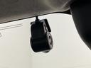 衝突被害軽減ブレーキ　コーナーセンサー　９型ディスプレイオーディオ　Ｂｌｕｅｔｏｏｔｈ　ＵＳＢ　パノラマカメラ　前後ドラレコ　レーダークルコン　両側パワスラ　前席シートヒーター　駐車支援システム（滋賀県）の中古車