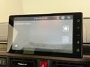 衝突被害軽減ブレーキ　コーナーセンサー　９型ディスプレイオーディオ　Ｂｌｕｅｔｏｏｔｈ　ＵＳＢ　パノラマカメラ　前後ドラレコ　レーダークルコン　両側パワスラ　前席シートヒーター　駐車支援システム（滋賀県）の中古車