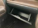 衝突被害軽減ブレーキ　コーナーセンサー　９型ディスプレイオーディオ　Ｂｌｕｅｔｏｏｔｈ　ＵＳＢ　パノラマカメラ　前後ドラレコ　レーダークルコン　両側パワスラ　前席シートヒーター　駐車支援システム（滋賀県）の中古車