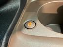 衝突被害軽減ブレーキ　コーナーセンサー　９型ディスプレイオーディオ　Ｂｌｕｅｔｏｏｔｈ　ＵＳＢ　パノラマカメラ　前後ドラレコ　レーダークルコン　両側パワスラ　前席シートヒーター　駐車支援システム（滋賀県）の中古車