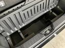 衝突被害軽減ブレーキ　コーナーセンサー　９型ディスプレイオーディオ　Ｂｌｕｅｔｏｏｔｈ　ＵＳＢ　パノラマカメラ　前後ドラレコ　レーダークルコン　両側パワスラ　前席シートヒーター　駐車支援システム（滋賀県）の中古車