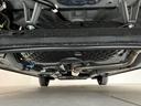 衝突被害軽減ブレーキ　コーナーセンサー　９型ディスプレイオーディオ　Ｂｌｕｅｔｏｏｔｈ　ＵＳＢ　パノラマカメラ　前後ドラレコ　レーダークルコン　両側パワスラ　前席シートヒーター　駐車支援システム（滋賀県）の中古車