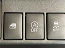 ＧＲ専用サスペンション　フルセグナビ　ＤＶＤ　Ｂｌｕｅｔｏｏｔｈ　ＵＳＢ　ドライブレコーダ−　ＭＯＭＯ製ハンドル　レカロシート　ＢＢＳ製アルミホイール　シートヒーター　ＬＥＤ　オートライト　ドラレコ（滋賀県）の中古車