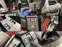 ＧＲ専用サスペンション　フルセグナビ　ＤＶＤ　Ｂｌｕｅｔｏｏｔｈ　ＵＳＢ　ドライブレコーダ−　ＭＯＭＯ製ハンドル　レカロシート　ＢＢＳ製アルミホイール　シートヒーター　ＬＥＤ　オートライト　ドラレコ（滋賀県）の中古車