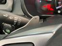 ＧＲ専用サスペンション　フルセグナビ　ＤＶＤ　Ｂｌｕｅｔｏｏｔｈ　ＵＳＢ　ドライブレコーダ−　ＭＯＭＯ製ハンドル　レカロシート　ＢＢＳ製アルミホイール　シートヒーター　ＬＥＤ　オートライト　ドラレコ（滋賀県）の中古車