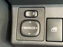 ＧＲ専用サスペンション　フルセグナビ　ＤＶＤ　Ｂｌｕｅｔｏｏｔｈ　ＵＳＢ　ドライブレコーダ−　ＭＯＭＯ製ハンドル　レカロシート　ＢＢＳ製アルミホイール　シートヒーター　ＬＥＤ　オートライト　ドラレコ（滋賀県）の中古車
