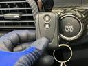 ＧＲ専用サスペンション　フルセグナビ　ＤＶＤ　Ｂｌｕｅｔｏｏｔｈ　ＵＳＢ　ドライブレコーダ−　ＭＯＭＯ製ハンドル　レカロシート　ＢＢＳ製アルミホイール　シートヒーター　ＬＥＤ　オートライト　ドラレコ（滋賀県）の中古車