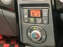 ＧＲ専用サスペンション　フルセグナビ　ＤＶＤ　Ｂｌｕｅｔｏｏｔｈ　ＵＳＢ　ドライブレコーダ−　ＭＯＭＯ製ハンドル　レカロシート　ＢＢＳ製アルミホイール　シートヒーター　ＬＥＤ　オートライト　ドラレコ（滋賀県）の中古車