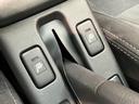 ＧＲ専用サスペンション　フルセグナビ　ＤＶＤ　Ｂｌｕｅｔｏｏｔｈ　ＵＳＢ　ドライブレコーダ−　ＭＯＭＯ製ハンドル　レカロシート　ＢＢＳ製アルミホイール　シートヒーター　ＬＥＤ　オートライト　ドラレコ（滋賀県）の中古車