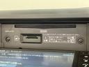ＧＲ専用サスペンション　フルセグナビ　ＤＶＤ　Ｂｌｕｅｔｏｏｔｈ　ＵＳＢ　ドライブレコーダ−　ＭＯＭＯ製ハンドル　レカロシート　ＢＢＳ製アルミホイール　シートヒーター　ＬＥＤ　オートライト　ドラレコ（滋賀県）の中古車