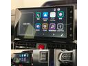 衝突被害軽減ブレーキ　コーナーセンサー　ターボ　９型ディスプレイオーディオ　フルセグ　Ｂｌｕｅｔｏｏｔｈ　ＵＳＢ　バックカメラ　前後ドラレコ　両側電動スライドドア　前席シートヒーター　ＬＥＤライト（滋賀県）の中古車