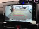 衝突被害軽減ブレーキ　コーナーセンサー　ターボ　９型ディスプレイオーディオ　フルセグ　Ｂｌｕｅｔｏｏｔｈ　ＵＳＢ　バックカメラ　前後ドラレコ　両側電動スライドドア　前席シートヒーター　ＬＥＤライト（滋賀県）の中古車