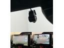 衝突被害軽減ブレーキ　コーナーセンサー　ターボ　９型ディスプレイオーディオ　フルセグ　Ｂｌｕｅｔｏｏｔｈ　ＵＳＢ　バックカメラ　前後ドラレコ　両側電動スライドドア　前席シートヒーター　ＬＥＤライト（滋賀県）の中古車