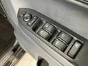 衝突被害軽減ブレーキ　コーナーセンサー　ターボ　９型ディスプレイオーディオ　フルセグ　Ｂｌｕｅｔｏｏｔｈ　ＵＳＢ　バックカメラ　前後ドラレコ　両側電動スライドドア　前席シートヒーター　ＬＥＤライト（滋賀県）の中古車