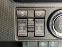 衝突被害軽減ブレーキ　コーナーセンサー　ターボ　９型ディスプレイオーディオ　フルセグ　Ｂｌｕｅｔｏｏｔｈ　ＵＳＢ　バックカメラ　前後ドラレコ　両側電動スライドドア　前席シートヒーター　ＬＥＤライト（滋賀県）の中古車