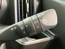 衝突被害軽減ブレーキ　コーナーセンサー　ターボ　９型ディスプレイオーディオ　フルセグ　Ｂｌｕｅｔｏｏｔｈ　ＵＳＢ　バックカメラ　前後ドラレコ　両側電動スライドドア　前席シートヒーター　ＬＥＤライト（滋賀県）の中古車