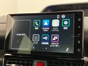 衝突被害軽減ブレーキ　コーナーセンサー　ターボ　９型ディスプレイオーディオ　フルセグ　Ｂｌｕｅｔｏｏｔｈ　ＵＳＢ　バックカメラ　前後ドラレコ　両側電動スライドドア　前席シートヒーター　ＬＥＤライト（滋賀県）の中古車