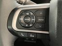 衝突被害軽減ブレーキ　コーナーセンサー　ターボ　９型ディスプレイオーディオ　フルセグ　Ｂｌｕｅｔｏｏｔｈ　ＵＳＢ　バックカメラ　前後ドラレコ　両側電動スライドドア　前席シートヒーター　ＬＥＤライト（滋賀県）の中古車