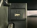 衝突被害軽減ブレーキ　コーナーセンサー　ターボ　９型ディスプレイオーディオ　フルセグ　Ｂｌｕｅｔｏｏｔｈ　ＵＳＢ　バックカメラ　前後ドラレコ　両側電動スライドドア　前席シートヒーター　ＬＥＤライト（滋賀県）の中古車