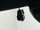 衝突被害軽減ブレーキ　コーナーセンサー　ターボ　９型ディスプレイオーディオ　フルセグ　Ｂｌｕｅｔｏｏｔｈ　ＵＳＢ　バックカメラ　前後ドラレコ　両側電動スライドドア　前席シートヒーター　ＬＥＤライト（滋賀県）の中古車