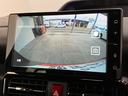 衝突被害軽減ブレーキ　コーナーセンサー　ターボ　９型ディスプレイオーディオ　フルセグ　Ｂｌｕｅｔｏｏｔｈ　ＵＳＢ　バックカメラ　前後ドラレコ　両側電動スライドドア　前席シートヒーター　ＬＥＤライト（滋賀県）の中古車