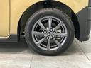 衝突被害軽減ブレーキ　コーナーセンサー　ディスプレイオーディオ　フルセグ　Ｂｌｕｅｔｏｏｔｈ　ＵＳＢ　バックカメラ　前後ドラレコ　両側電動スライドドア　前席シートヒーター　ＬＥＤ　エコアイドル（滋賀県）の中古車