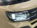衝突被害軽減ブレーキ　コーナーセンサー　ディスプレイオーディオ　フルセグ　Ｂｌｕｅｔｏｏｔｈ　ＵＳＢ　バックカメラ　前後ドラレコ　両側電動スライドドア　前席シートヒーター　ＬＥＤ　エコアイドル（滋賀県）の中古車