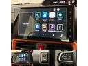 衝突被害軽減ブレーキ　コーナーセンサー　ディスプレイオーディオ　フルセグ　Ｂｌｕｅｔｏｏｔｈ　ＵＳＢ　バックカメラ　前後ドラレコ　両側電動スライドドア　前席シートヒーター　ＬＥＤ　エコアイドル（滋賀県）の中古車