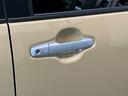 衝突被害軽減ブレーキ　コーナーセンサー　ディスプレイオーディオ　フルセグ　Ｂｌｕｅｔｏｏｔｈ　ＵＳＢ　バックカメラ　前後ドラレコ　両側電動スライドドア　前席シートヒーター　ＬＥＤ　エコアイドル（滋賀県）の中古車