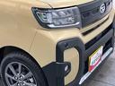 衝突被害軽減ブレーキ　コーナーセンサー　ディスプレイオーディオ　フルセグ　Ｂｌｕｅｔｏｏｔｈ　ＵＳＢ　バックカメラ　前後ドラレコ　両側電動スライドドア　前席シートヒーター　ＬＥＤ　エコアイドル（滋賀県）の中古車