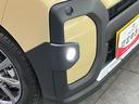 衝突被害軽減ブレーキ　コーナーセンサー　ディスプレイオーディオ　フルセグ　Ｂｌｕｅｔｏｏｔｈ　ＵＳＢ　バックカメラ　前後ドラレコ　両側電動スライドドア　前席シートヒーター　ＬＥＤ　エコアイドル（滋賀県）の中古車