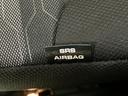 衝突被害軽減ブレーキ　コーナーセンサー　ディスプレイオーディオ　フルセグ　Ｂｌｕｅｔｏｏｔｈ　ＵＳＢ　バックカメラ　前後ドラレコ　両側電動スライドドア　前席シートヒーター　ＬＥＤ　エコアイドル（滋賀県）の中古車