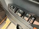 衝突被害軽減ブレーキ　コーナーセンサー　ディスプレイオーディオ　フルセグ　Ｂｌｕｅｔｏｏｔｈ　ＵＳＢ　バックカメラ　前後ドラレコ　両側電動スライドドア　前席シートヒーター　ＬＥＤ　エコアイドル（滋賀県）の中古車