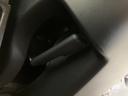 衝突被害軽減ブレーキ　コーナーセンサー　ディスプレイオーディオ　フルセグ　Ｂｌｕｅｔｏｏｔｈ　ＵＳＢ　バックカメラ　前後ドラレコ　両側電動スライドドア　前席シートヒーター　ＬＥＤ　エコアイドル（滋賀県）の中古車