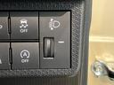 衝突被害軽減ブレーキ　コーナーセンサー　ディスプレイオーディオ　フルセグ　Ｂｌｕｅｔｏｏｔｈ　ＵＳＢ　バックカメラ　前後ドラレコ　両側電動スライドドア　前席シートヒーター　ＬＥＤ　エコアイドル（滋賀県）の中古車